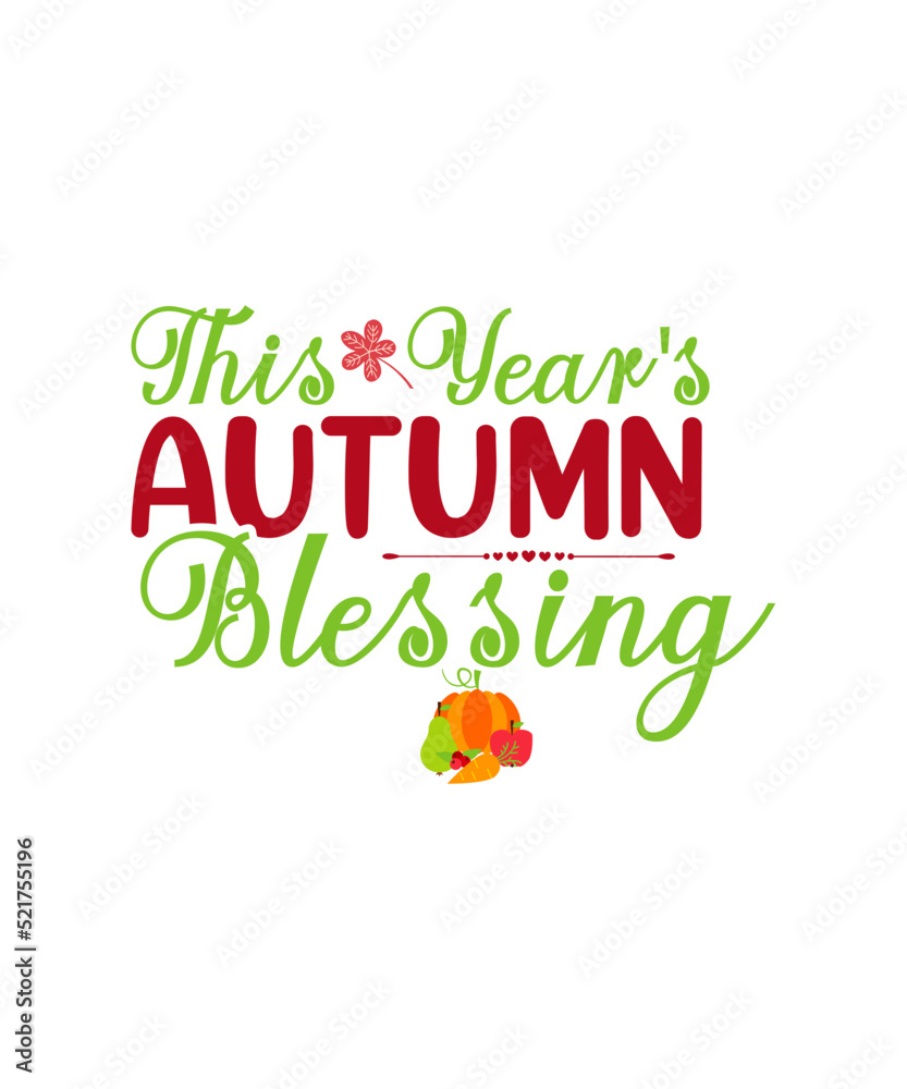 Autumn Bundle Svg, Fall Bundle Svg, Thanksgiving Svg, Svg, Eps, Png Dxf cutting file File for Cricut, Cameo, Fall Svg, Digital Download Autumn Bundle Svg, Fall Bundle Svg, Thanksgiving Svg, Svg, Eps, Png Dxf cutting file File for Cricut, Cameo, Fall Svg, Digital Download