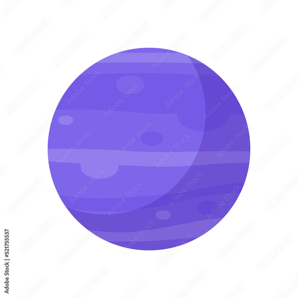 planets in the solar system star science education planets in the solar system star science education