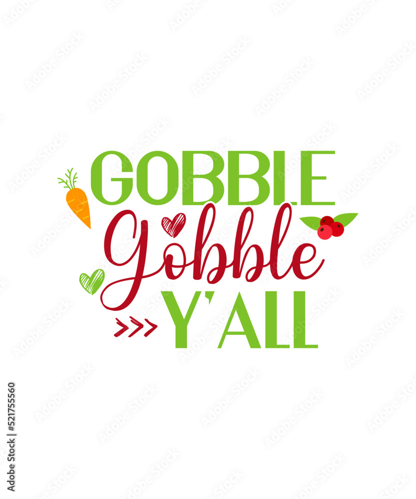 Autumn Bundle Svg, Fall Bundle Svg, Thanksgiving Svg, Svg, Eps, Png Dxf cutting file File for Cricut, Cameo, Fall Svg, Digital Download Autumn Bundle Svg, Fall Bundle Svg, Thanksgiving Svg, Svg, Eps, Png Dxf cutting file File for Cricut, Cameo, Fall Svg, Digital Download