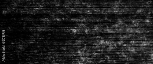 Dark wood background, old black wood texture for background, black wood texture, dark wooden abstract background, beautiful rock wood and stone 
 in texture background and wallpaper.