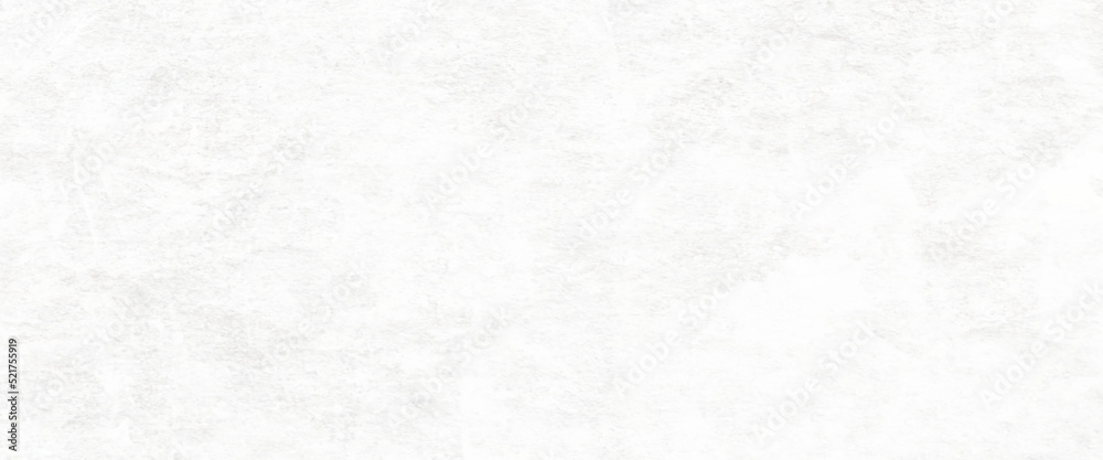 Abstract white marble background and gray color, Grey cement background. wall texture, vintage white marble stone wall texture and background seamless white marble background.