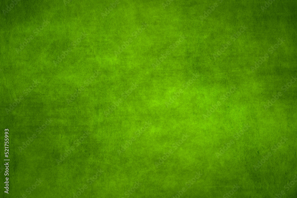old green paper old green paper