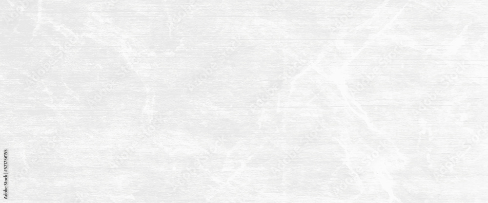 Abstract white marble background and gray color, Grey cement background. wall texture, vintage white marble stone wall texture and background seamless white marble background.
