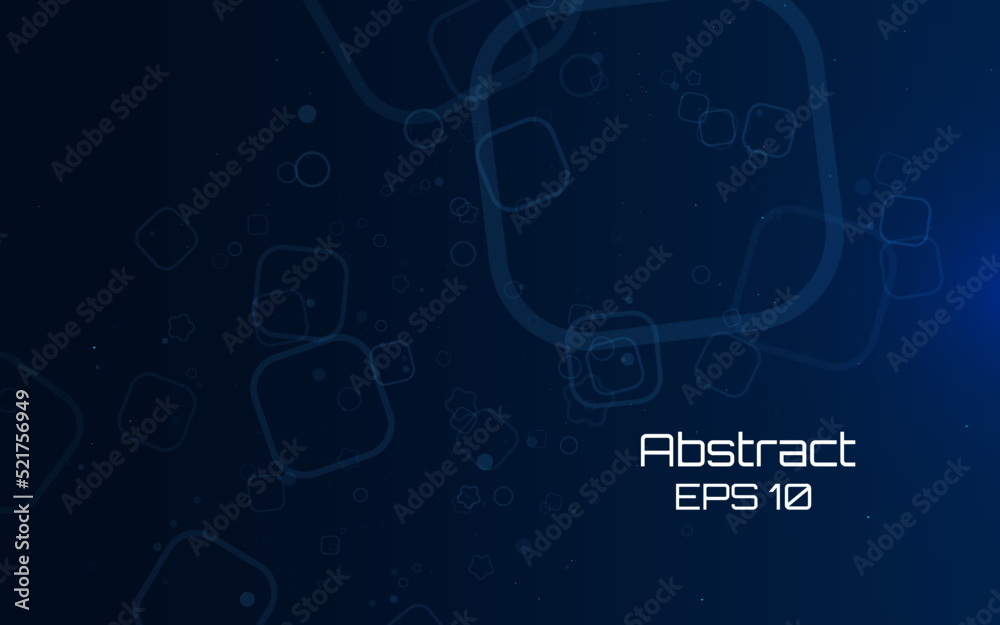 Futuristic abstract background. Server, internet, speed. Futuristic tunnel HUD. Motion graphics for an abstract data center . wireframe ,dark
background and Dotted texture template. Futuristic abstract background. Server, internet, speed. Futuristic tunnel HUD. Motion graphics for an abstract data center . wireframe ,dark
background and Dotted texture template.