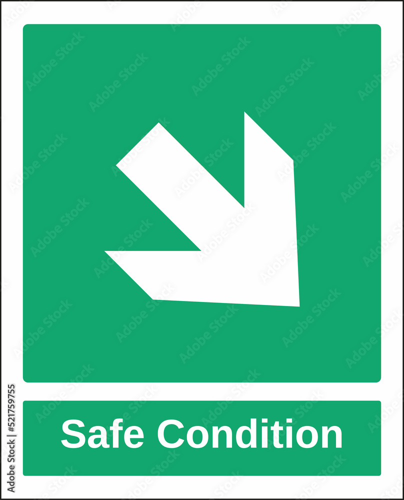 amergency and first aid symbol pictogram amergency and first aid symbol pictogram