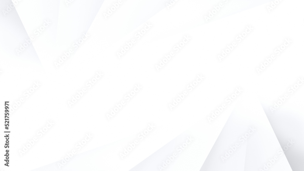 Abstract and simple background with light gray lines on white. Modern template in 4k resolution. Copy space. Abstract and simple background with light gray lines on white. Modern template in 4k resolution. Copy space.