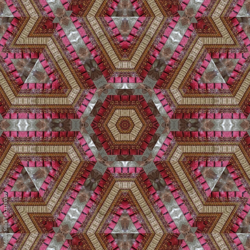 Eye soothing pattern design for Christmas, thanksgiving, Halloween, new year greeting card, calendar background decoration. Suitable design for wrapping paper, fabric, wall mat and carpet printing Eye soothing pattern design for Christmas, thanksgiving, Halloween, new year greeting card, calendar background decoration. Suitable design for wrapping paper, fabric, wall mat and carpet printing