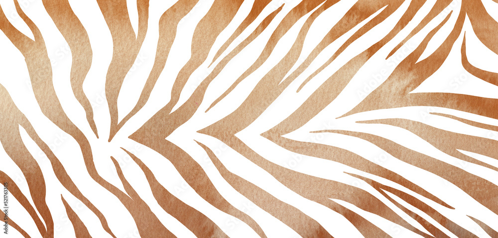 watercolor animal fur print seamless patterns
,Zebra print texture background,Leopard print texture background,Giraffe print texture background watercolor animal fur print seamless patterns
,Zebra print texture background,Leopard print texture background,Giraffe print texture background
