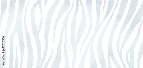 watercolor animal fur print seamless patterns ,Zebra print texture background,Leopard print texture background,Giraffe print texture background