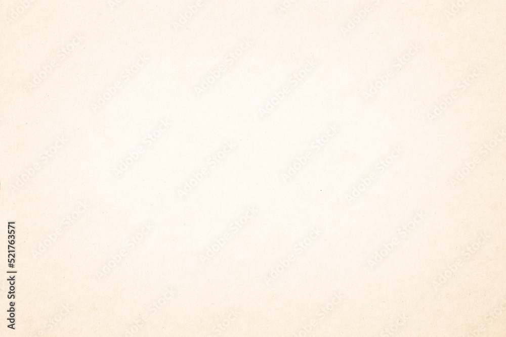 Old paper grunge cardboard texture, Brown craft paper texture background. Old paper grunge cardboard texture, Brown craft paper texture background.
