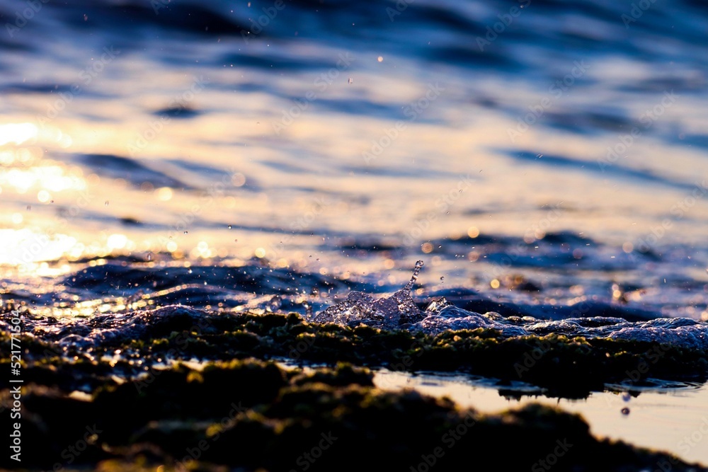 Water. Water background. Surface. Sea wave texture. Ocean wave wallpaper, texture. Natural background. Natural texture. Ocean water. Water. Water background. Surface. Sea wave texture. Ocean wave wallpaper, texture. Natural background. Natural texture. Ocean water.
