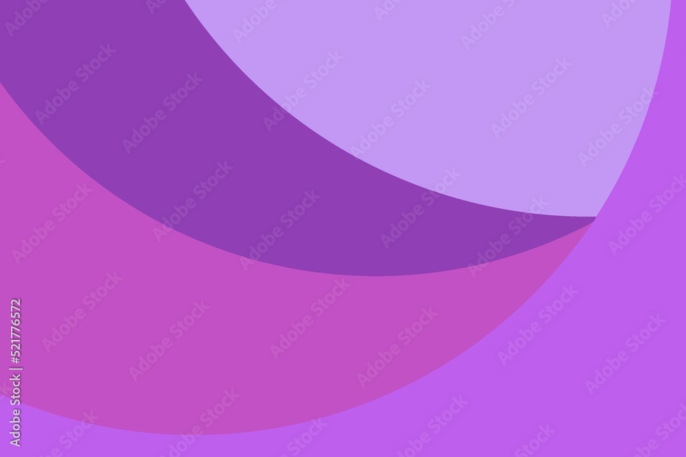abstract background purple abstract background purple