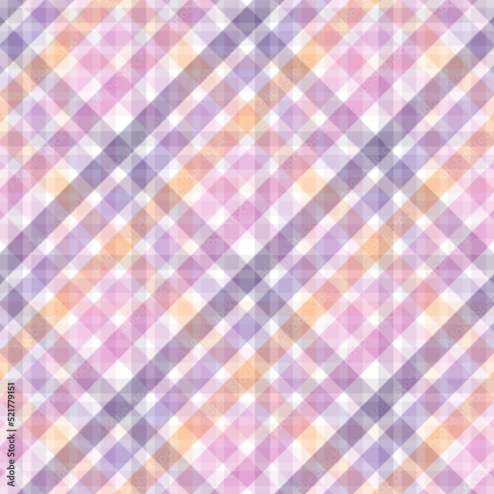 Beautiful plaid background colourful. Design for using in any background. Mixed gradient style.art, backdrop, background, blanket, buffalo, check, checkered, classic, cloth, clothing, coat, decorat Beautiful plaid background colourful. Design for using in any background. Mixed gradient style.art, backdrop, background, blanket, buffalo, check, checkered, classic, cloth, clothing, coat, decorat