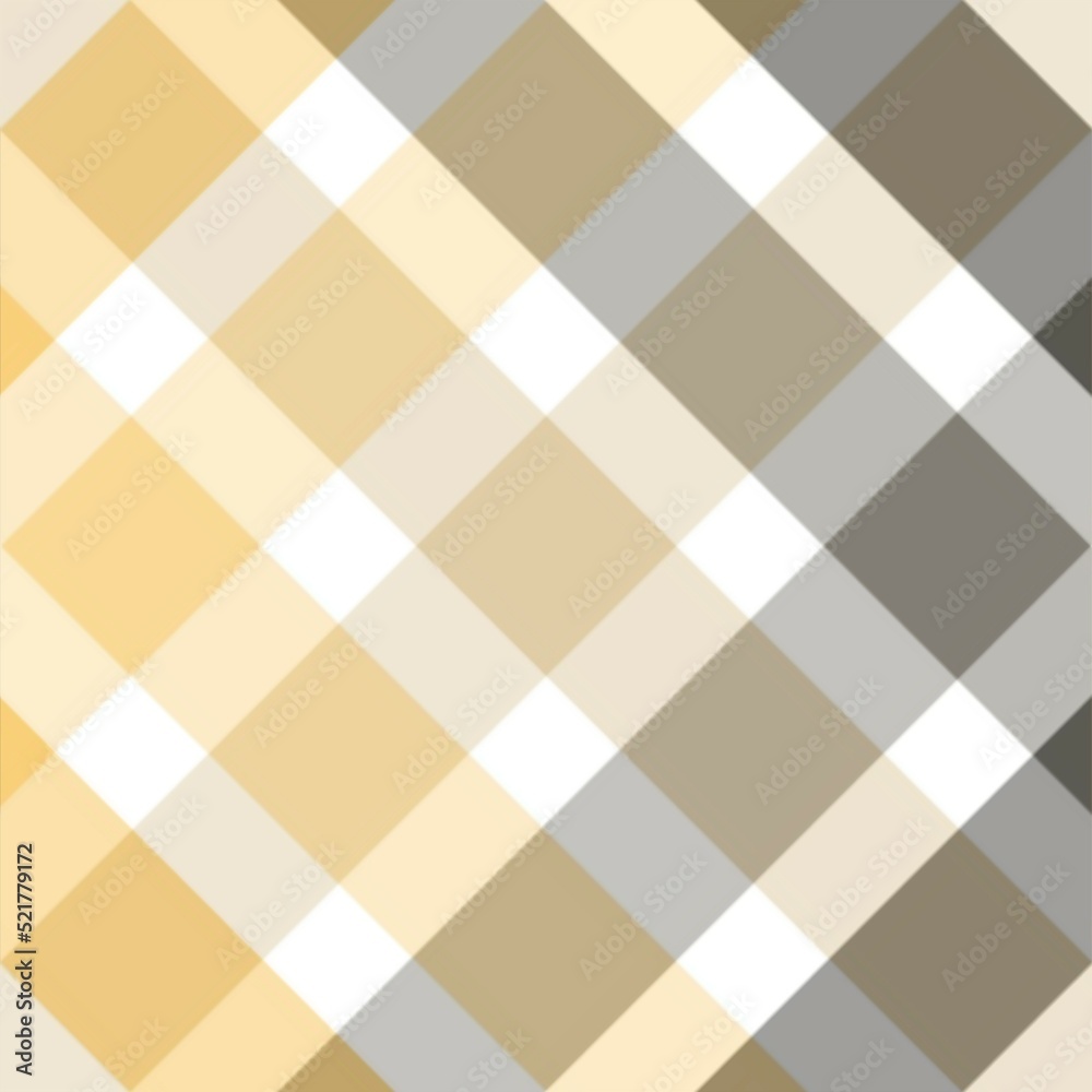 Beautiful plaid background colourful. Design for using in any background. Mixed gradient style.art, backdrop, background, blanket, buffalo, check, checkered, classic, cloth, clothing, coat, decorat Beautiful plaid background colourful. Design for using in any background. Mixed gradient style.art, backdrop, background, blanket, buffalo, check, checkered, classic, cloth, clothing, coat, decorat