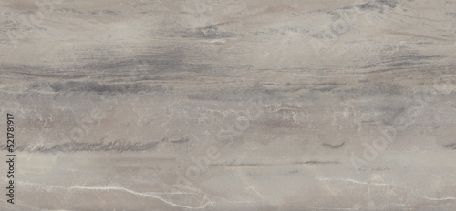 Seamless wood texture for furniture