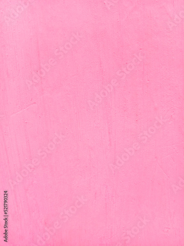 pink background © Awadhesh