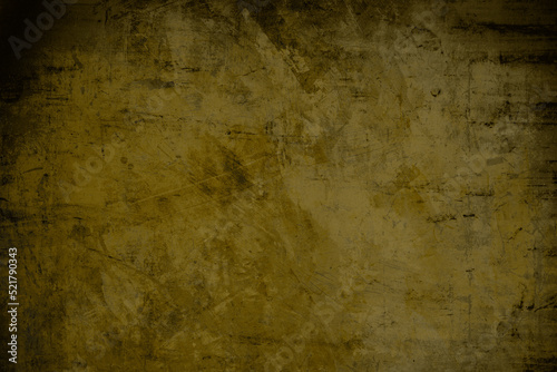 Stained grunge background