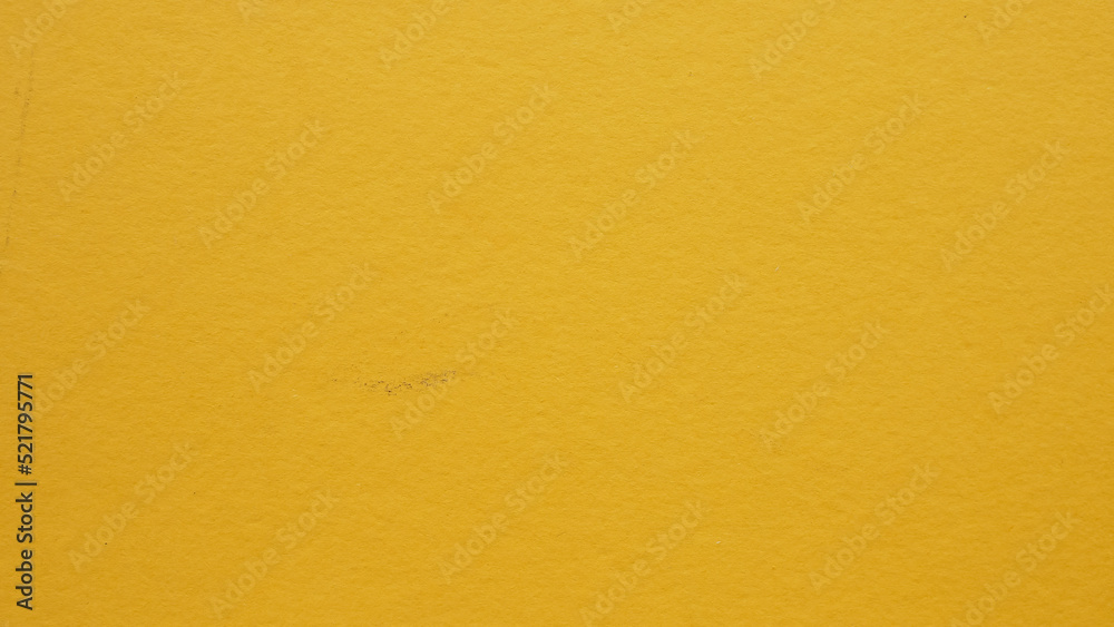 yellow paper texture for background yellow paper texture for background