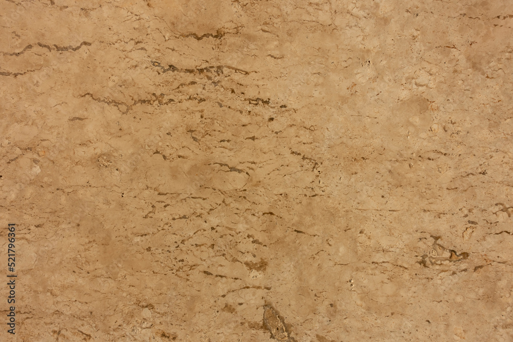 Beautiful natural marble luxury decor wall with streaks. Stone background texture. Stone pattern. Abstract background. brown colored pattern. Beautiful natural marble luxury decor wall with streaks. Stone background texture. Stone pattern. Abstract background. brown colored pattern.