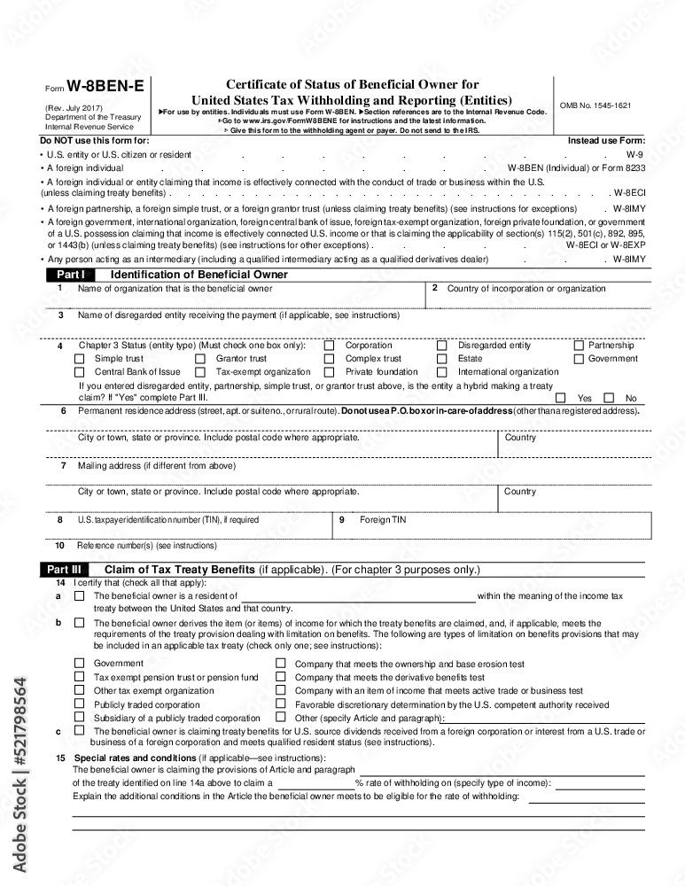 illustration of a document illustration of a document