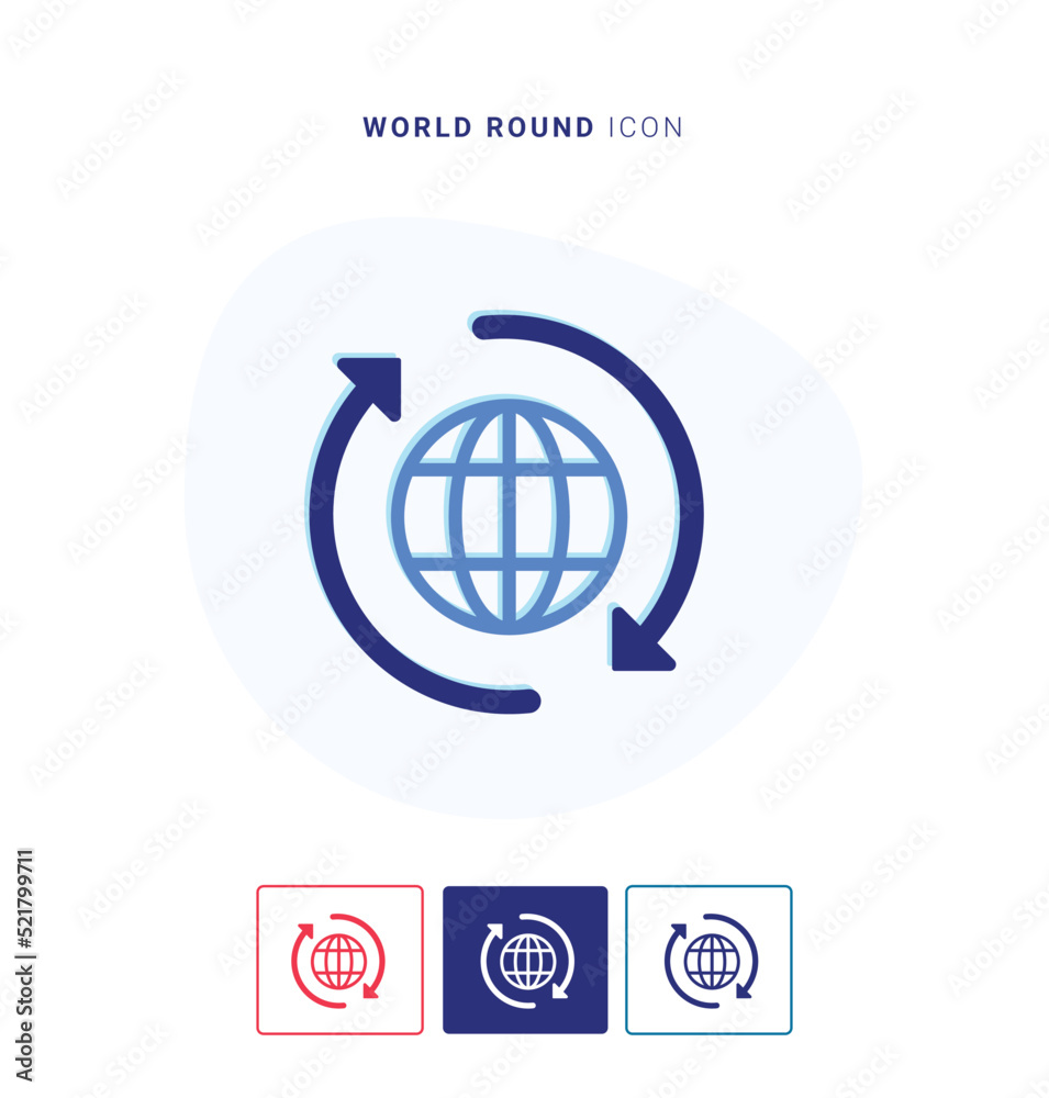 communication icon communication icon
