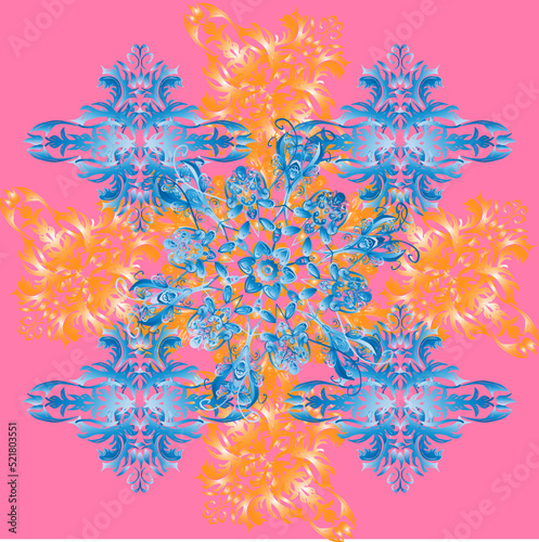 amazing super cute abstract and nice picture