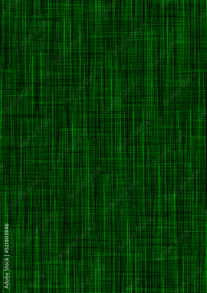 green abstract background green abstract background