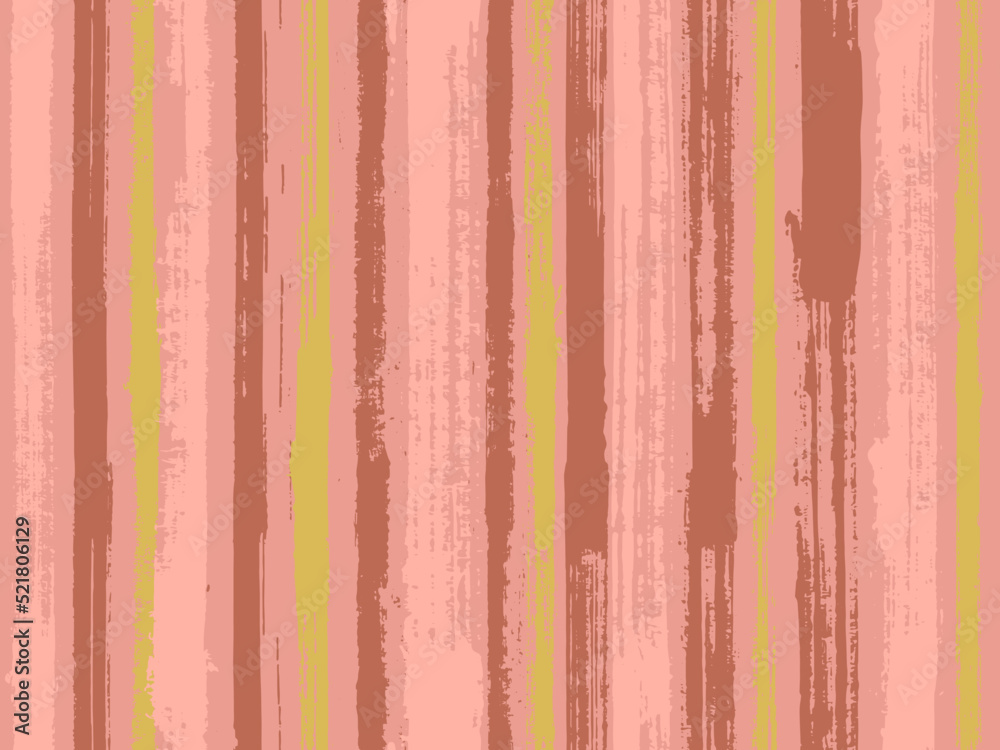 Old style background for poster, banner, card. Old style background for poster, banner, card.