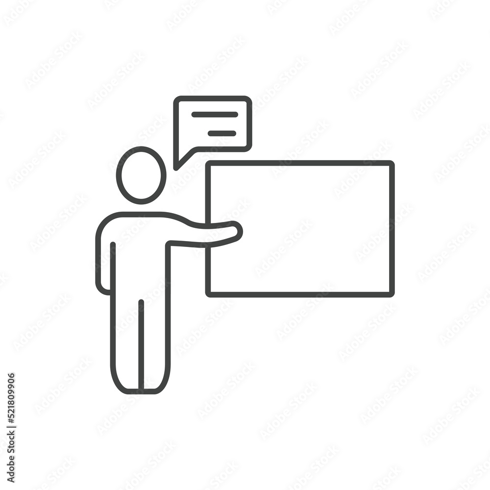 training icons symbol vector elements for infographic web training icons symbol vector elements for infographic web