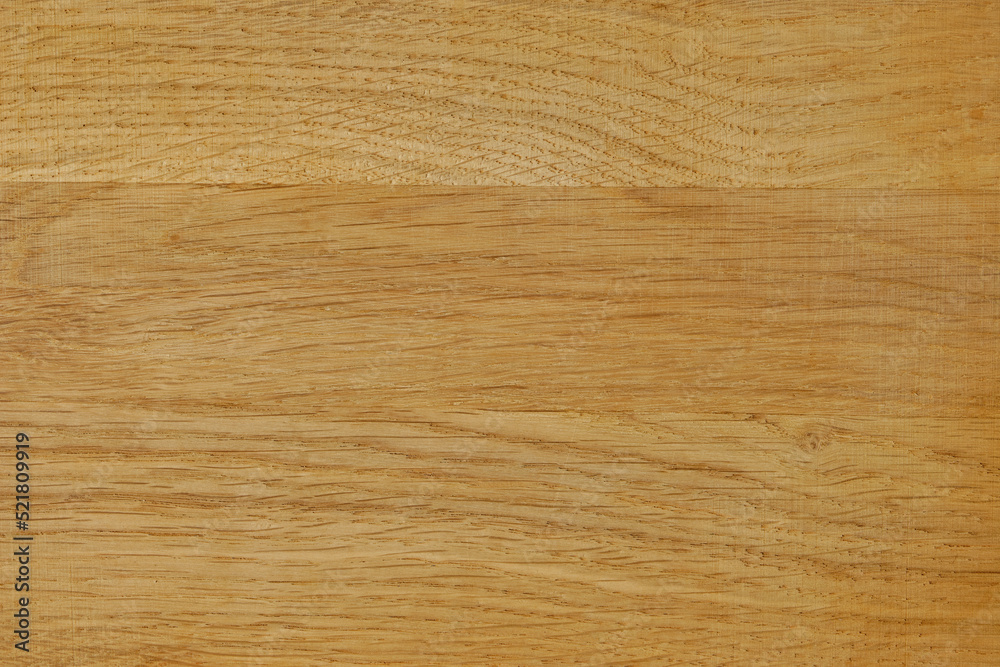 Fresh wooden surface texture background. Cutting board backdrop. Fresh wooden surface texture background. Cutting board backdrop.