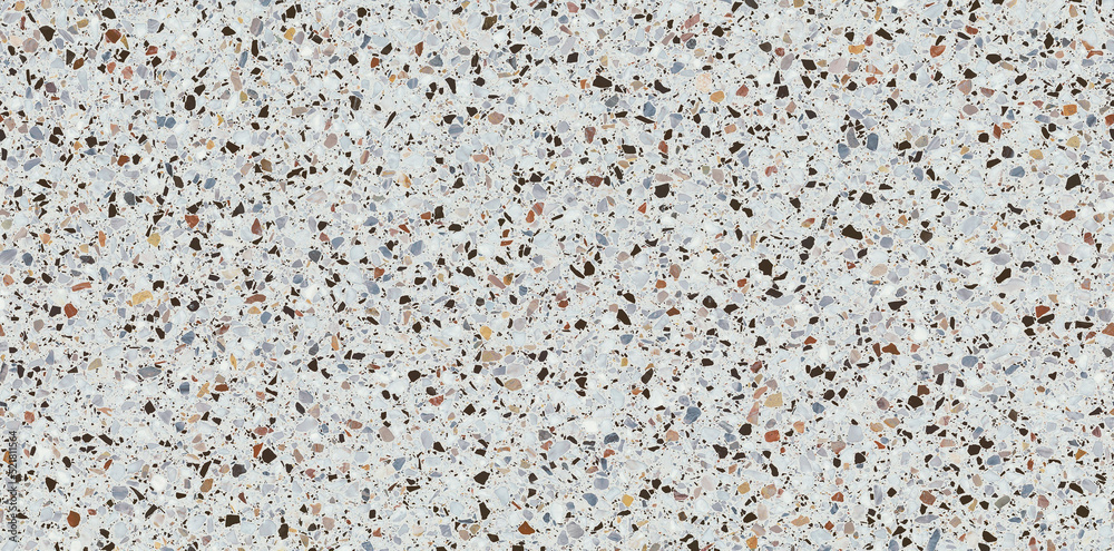 Marble texture for background luxury design Marble texture for background luxury design