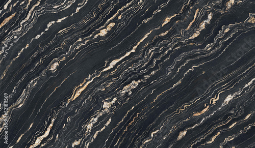 Marble texture for background luxury design