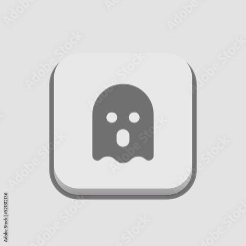 Anonymous