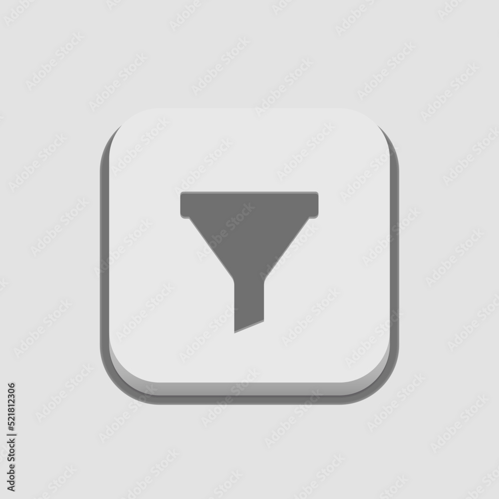 Funnel Funnel