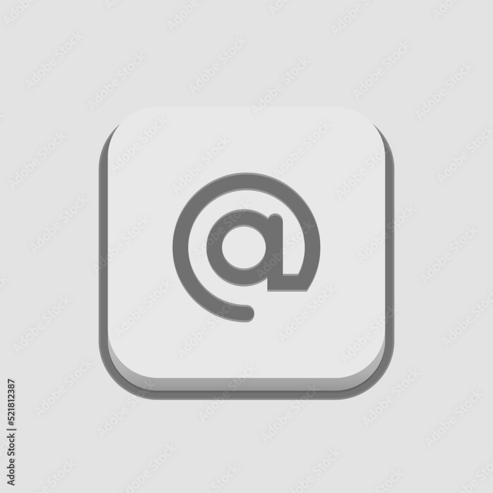 Email Email