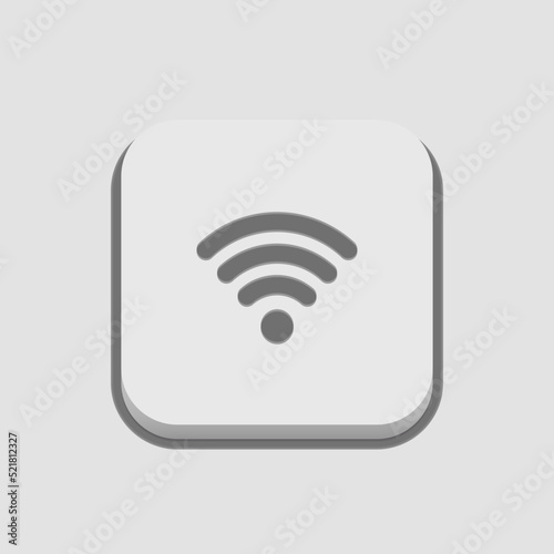 Wifi