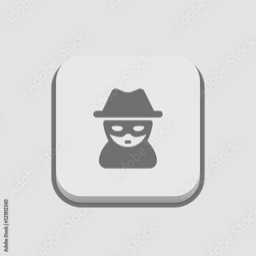 Incognito