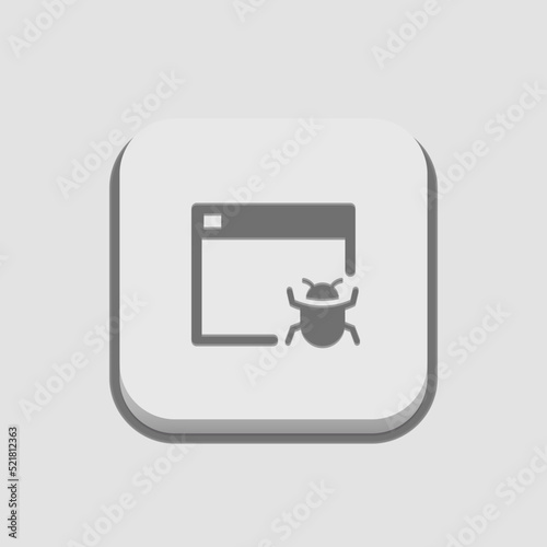 Site Bug