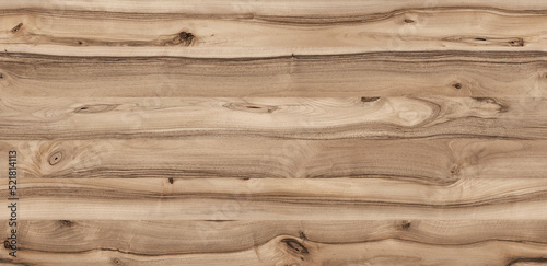 seamless wood texture background, oak texture for furniture
