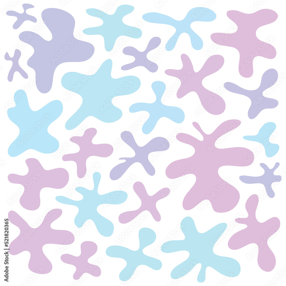 seamless pattern with stars seamless pattern with stars