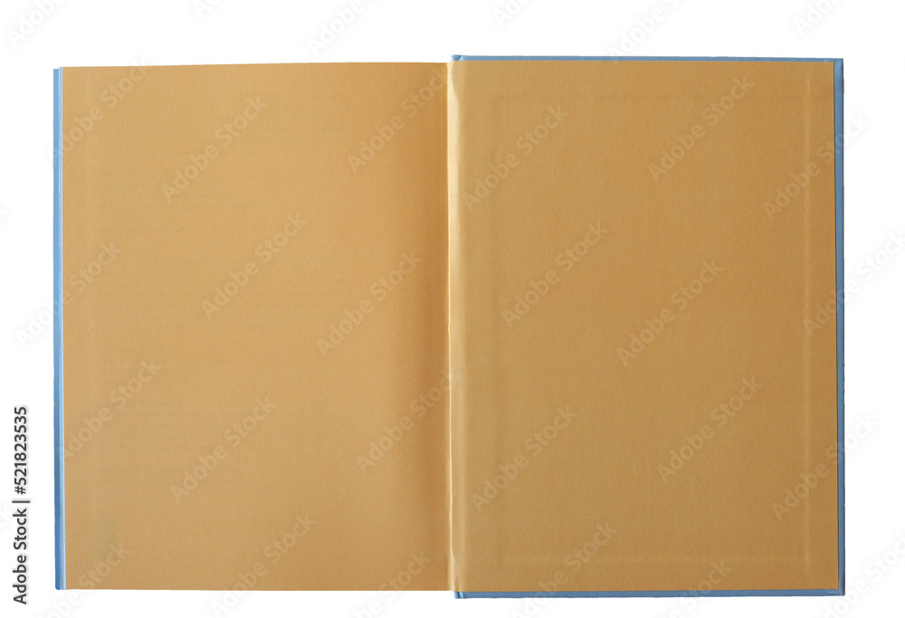open book pages with copy space transparent PNG open book pages with copy space transparent PNG