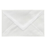 Letter envelope transparent PNG