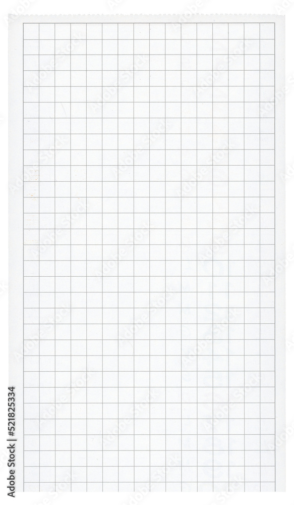 chequered white paper texture background transparent PNG chequered white paper texture background transparent PNG
