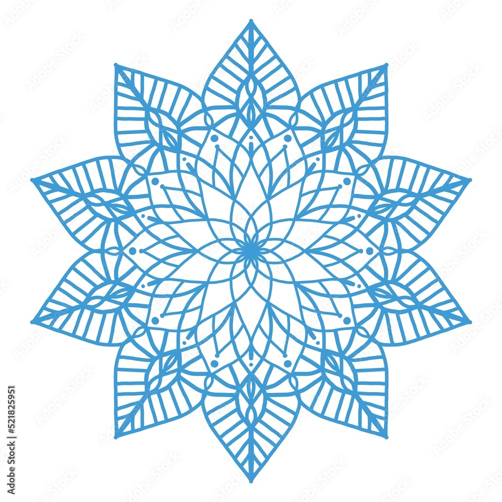 Explore intricate and captivating abstract floral mandala art and designs. This intricate floral mandala pattern offer a blend of sophistication and tranquility, perfect for various creative projects Explore intricate and captivating abstract floral mandala art and designs. This intricate floral mandala pattern offer a blend of sophistication and tranquility, perfect for various creative projects