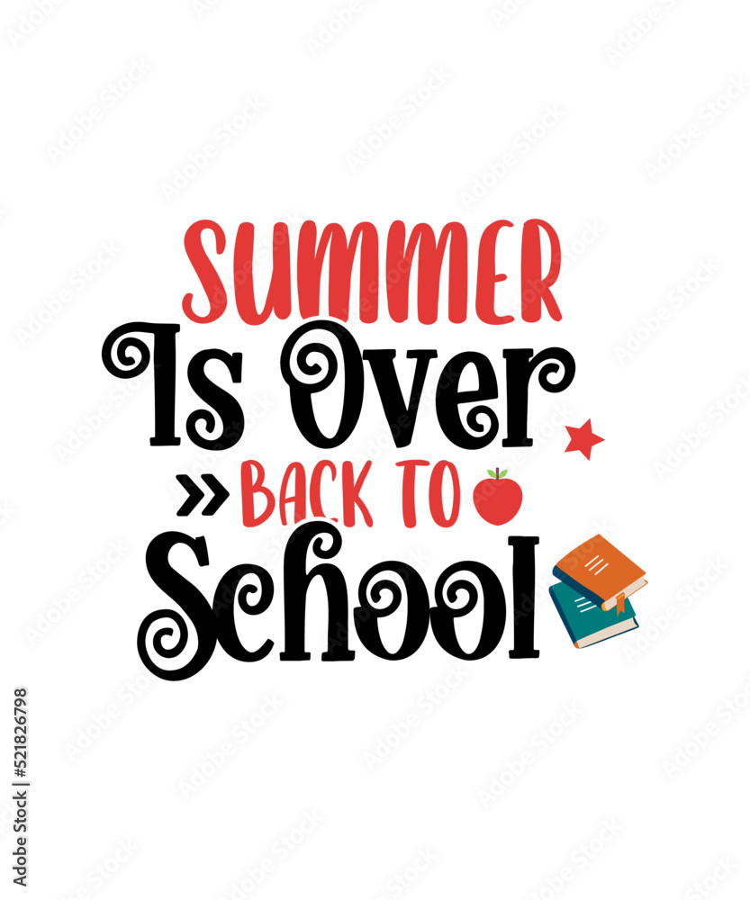 Back To School SVG Bundle, Teacher Svg Bundle, School Svg, Teacher Svg, Back to School Svg, Hello Back to School SVG, I Love Student Svg Back To School SVG Bundle, Teacher Svg Bundle, School Svg, Teacher Svg, Back to School Svg, Hello Back to School SVG, I Love Student Svg