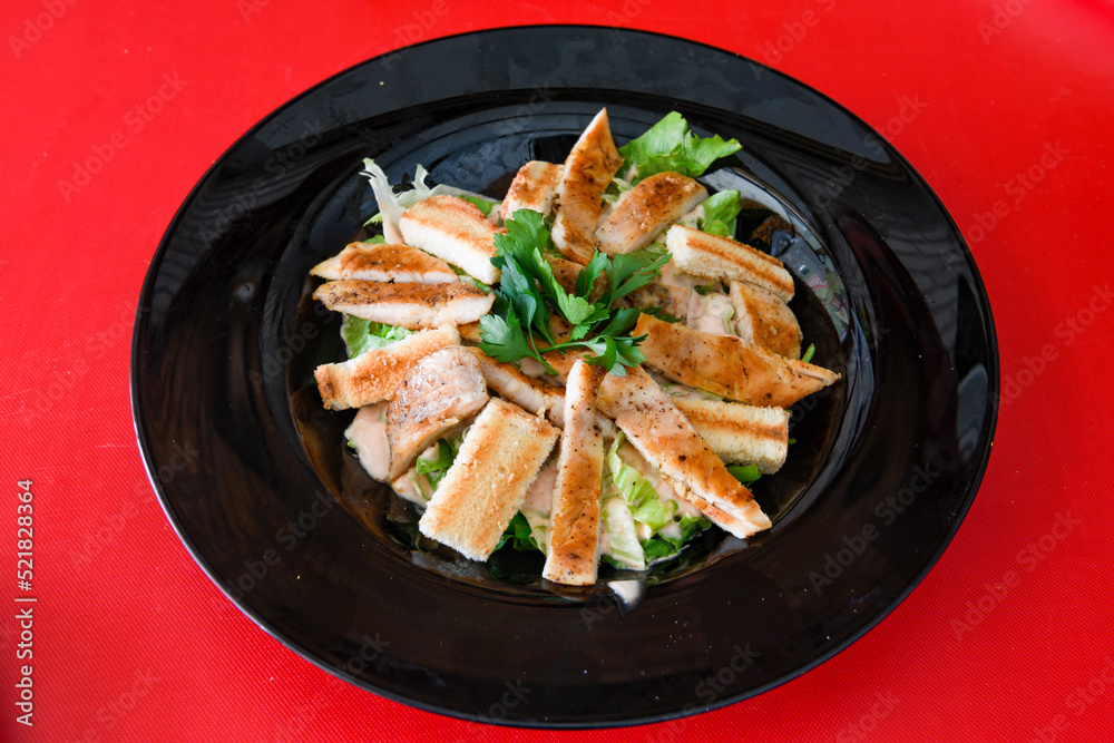 Chicken wings barbeque in a dish with BBQ grill sauce . Izgara tavuk kelebek sis kanat. Tavuk sis, gogus. Chicken wings barbeque in a dish with BBQ grill sauce . Izgara tavuk kelebek sis kanat. Tavuk sis, gogus.