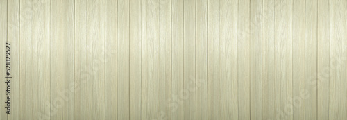 Wood wall texture background. Natural patterned wooden floor. beautiful abstract background luxury interior work