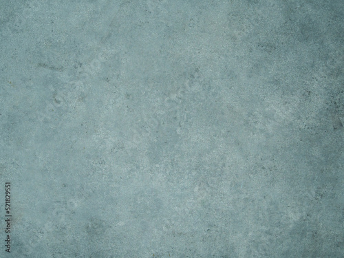 Smooth cement wall background.