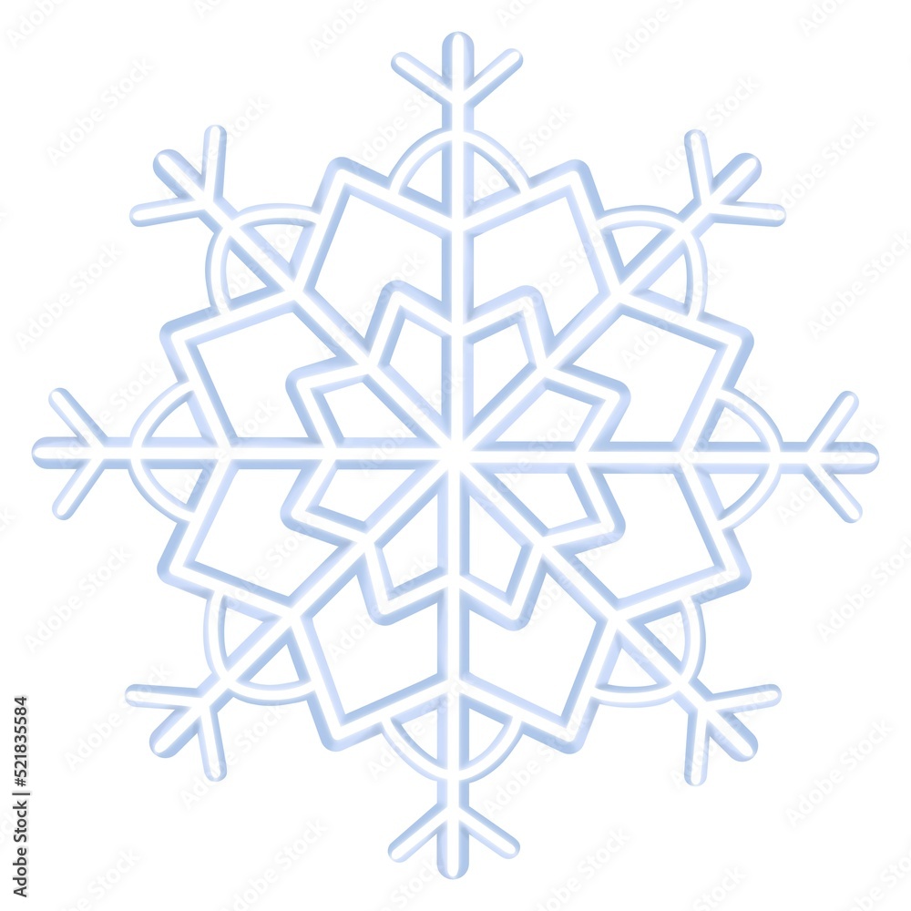 Weather informers: hot, cold_
, snow, rain, storm, clouds, sun. Weather informers: hot, cold_
, snow, rain, storm, clouds, sun.