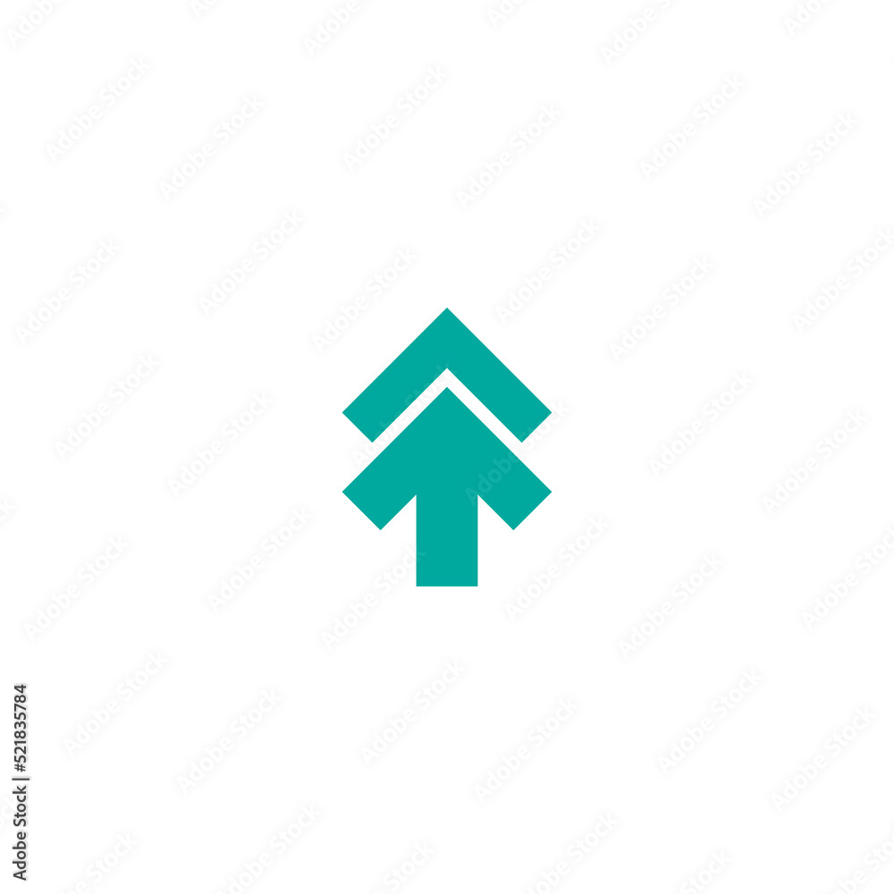 scroll the page or swipe up pictogram. double blue arrow up icon. swipe up button. Upload icon. Upgrade sign. North pointing arrow. scroll the page or swipe up pictogram. double blue arrow up icon. swipe up button. Upload icon. Upgrade sign. North pointing arrow.